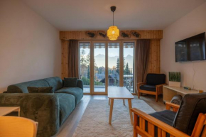 Petit Nid au Chaedoz - Nendaz, 4 Vallées